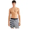 Image de Tommy Hilfiger Short De Bain Um0um02827