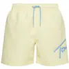 Image de Tommy Jeans Short De Bain Um0um02862
