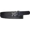 Image de Tommy Hilfiger Ceinture Logo 2.5 Cm