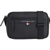 Image de Tommy Hilfiger Trousse De Toilette Essential