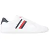 Image de Tommy Hilfiger Baskets Essential Cupsole