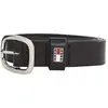 Image de Tommy Jeans Ceinture Oval 3.0
