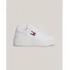 Image de Tommy Hilfiger Baskets En0en02506