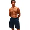 Image de Tommy Hilfiger Short De Bain Um0um03310