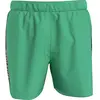 Image de Tommy Hilfiger Short De Bain Um0um03213
