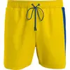 Image de Tommy Jeans Short De Bain Medium Side Tape