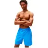 Image de Tommy Hilfiger Short De Bain Um0um03310