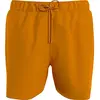 Image de Tommy Hilfiger Short De Bain Um0um03280