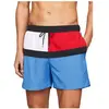 Image de Tommy Hilfiger Short De Bain Um0um03259