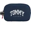 Image de Tommy Jeans Trousse De Toilette Prep Sport