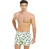 Image de Tommy Hilfiger Short De Bain Um0um03275