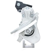 Image de Startmotor / Starter +Line Original 130537122010 PlusLine