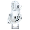 Image de Startmotor / Starter +Line Original 550911132010 PlusLine