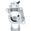 Image de Startmotor / Starter +Line Original 210580153050 PlusLine