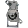 Image de Starter Volkswagen 1.8 kw 300937112050 PlusLine