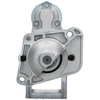 Image de Startmotor / Starter +Line Original 570593122010 PlusLine