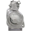 Image de Startmotor / Starter 250517112030 PlusLine