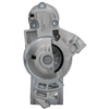 Image de Startmotor / Starter +Line Original 210576113010 PlusLine