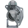 Image de Startmotor / Starter +Line Original 220523093130 PlusLine