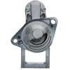 Image de Startmotor / Starter +Line Original 180535102130 PlusLine