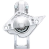 Image de Startmotor / Starter +Line Original 570901132130 PlusLine