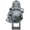 Image de Startmotor / Starter +Line Original 810541103010 PlusLine