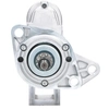 Image de Startmotor / Starter +Line Original 300513093000 PlusLine