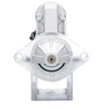 Image de Startmotor / Starter +Line Original 130004092010 PlusLine