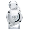 Image de Startmotor / Starter +Line Original 550503102120 PlusLine