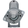 Image de Startmotor / Starter +Line Original 220001092001 PlusLine