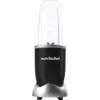 Image de Nutribullet 900 Pro Noir V09757