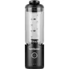 Image de Nutribullet FLEX Noir V09892