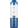 Image de nutribullet FLEX Bleu V09896