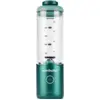 Image de nutribullet FLEX Vert V09897