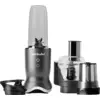 Image de nutribullet Ultra Plus+ Compact Kitchen V09899