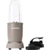 Image de Nutribullet Pro 900 Exclusive Brun V09909