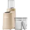 Image de nutribullet Chill Crème V100503