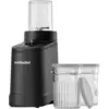 Image de nutribullet Chill Noir V100504