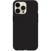 Image de Just in Case Soft Design Apple iPhone 14 Pro Max Back Cover Noir 4576104