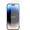 Image de Just In Case Tempered Glass Apple iPhone 14 Pro Protège-écran 4576128