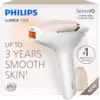 Image de Philips Lumea IPL 7000 Series BRI930/00 BRI930/00