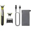 Image de Philips OneBlade 360 Face QP2734/31 QP2734/31