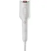Image de Philips WavePro HairStyler 9000 BHB968/00 BHB968/00