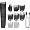 Image de Philips Series 3000 9-en-1 MG3945/15 MG3945/15