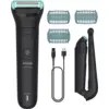 Image de Philips Series 5000 BG5475/15 BG5475/15