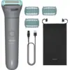 Image de Philips Series 3000 BG3485/15 BG3485/15