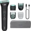 Image de Philips Series 7000 BG7470/15 BG7470/15