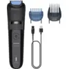 Image de Philips Series 3000 BT3665/15 BT3665/15