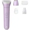 Image de Philips Series 6000 BRL138/00 BRL138/00