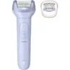 Image de Philips Series 8000 BRE708/00 BRE708/00